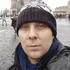 Ангел из Новосибирска, ищу на сайте регулярный секс