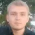 Джексон из Соликамска, мне 36, познакомлюсь для секса на одну ночь