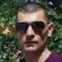 Руслан из Кропивницкого, мне 38, познакомлюсь для постоянных отношений