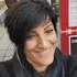 Я Nathalie, 44, из Париж, ищу знакомство