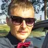 Я Вадим, 37, знакомлюсь для приятного времяпровождения в Белгороде