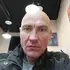 Я Владимир, 39, из Тулы, ищу знакомство для регулярного секса