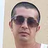 Я Мансур, 41, знакомлюсь для постоянных отношений в Калининграде