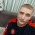 Я Владимир, 24, из Усть-Илимска, ищу знакомство для регулярного секса