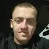 Я Александр, 25, знакомлюсь для на одну ночь в Норильске
