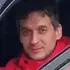 Владимир из Костромы, мне 38, познакомлюсь для общения