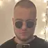 Nikita из Ольштына, мне 22, познакомлюсь для открытые отношения