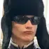 Я Кирилл, 24, знакомлюсь для на одну ночь в Берлине