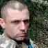 Я Shilo, 36, из Днепра, ищу знакомство для приятного времяпровождения