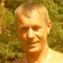 Александр из Воронежа, ищу на сайте без обязательств