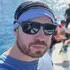 Я Кирилл, 37, знакомлюсь для без обязательств в Хабаровске