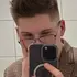 Kirill из Севастополя, мне 19, познакомлюсь для общения
