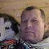 Я Александр, 50, из Красноярска, ищу знакомство для без обязательств