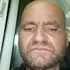 Я Владимир, 49, из Праги, ищу знакомство для открытые отношения