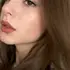 Я Анастасия, 19, знакомлюсь для без обязательств в Казани
