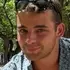 Leonardo из Милана, мне 24, познакомлюсь для приятного времяпровождения