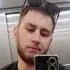 Я Александр, 28, из Серпухова, ищу знакомство для регулярного секса