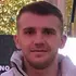 Denis из Гельзенкирхена, мне 29, познакомлюсь для постоянных отношений