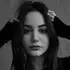 Я Nisa, 25, из Маниса, ищу знакомство для совместных путешествий