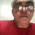 Я Дмитрий, 62, знакомлюсь для приятного времяпровождения в Москве