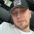 Я Кирилл, 30, знакомлюсь для на одну ночь в Котласе