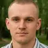 Я Павел, 26, знакомлюсь для вирта в Балакове