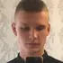 Андрей из Керчи, мне 22, познакомлюсь для секса на одну ночь