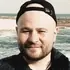Я Сергей, 28, знакомлюсь для на одну ночь в Москве