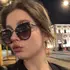 Я Криска, 18, знакомлюсь для на одну ночь в Москве
