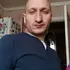 Я Александр, 38, знакомлюсь для без обязательств в Ростове-на-Дону