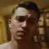 Я Артём, 23, знакомлюсь для без обязательств в Борисове