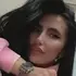 Я Дина, 30, из Тюмени, ищу знакомство для дружбы