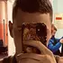 Я Андреан, 25, знакомлюсь для регулярного секса в Муроме