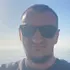 Влад из Кишинёва, мне 44, познакомлюсь для на одну ночь