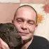 Я Павел, 41, знакомлюсь для регулярного секса в Могилёве