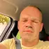 Я Benjamin, 41, знакомлюсь для постоянных отношений в Бремене