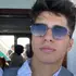Я Cengizhan, 21, из Стамбула, ищу знакомство для без обязательств