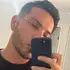 Я Kenneth, 31, из Тепик, ищу знакомство для дружбы