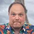 Даниил из Истли, мне 40, познакомлюсь для общения