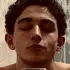 Я Динислам, 22, из Анапы, ищу знакомство для регулярного секса