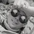 Я Александр, 21, из Находки, ищу знакомство для на одну ночь