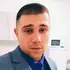 Viktor из Старого Оскола, мне 26, познакомлюсь для вирт