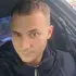 Кирилл из Владивостока, мне 27, познакомлюсь для открытые отношения