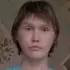 Я Ксения, 32, знакомлюсь для без обязательств в Киеве