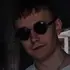Я Владимир, 24, знакомлюсь для постоянных отношений в Саратове
