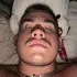 Никита из Владивостока, мне 19, познакомлюсь для на одну ночь