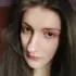 Элизабет из Киева, ищу на сайте на одну ночь
