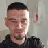 Артур из Темрюка, ищу на сайте секс на одну ночь
