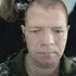 Сергей из Брянска, ищу на сайте секс на одну ночь