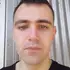 Я Михайло, 26, знакомлюсь для приятного времяпровождения в Львове